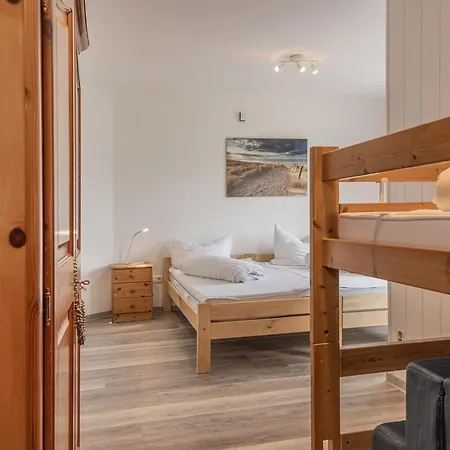 50210 Haus Klaas-wohnung Christian