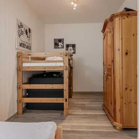 50210 Haus Klaas-wohnung Christian *