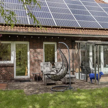 50210 Haus Klaas-wohnung Christian *