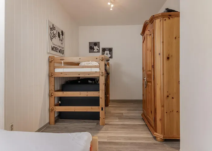 50210 Haus Klaas-wohnung Christian *