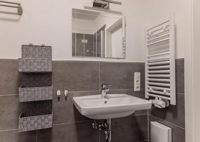 50210 Haus Klaas-wohnung Christian 卡罗利嫩西尔