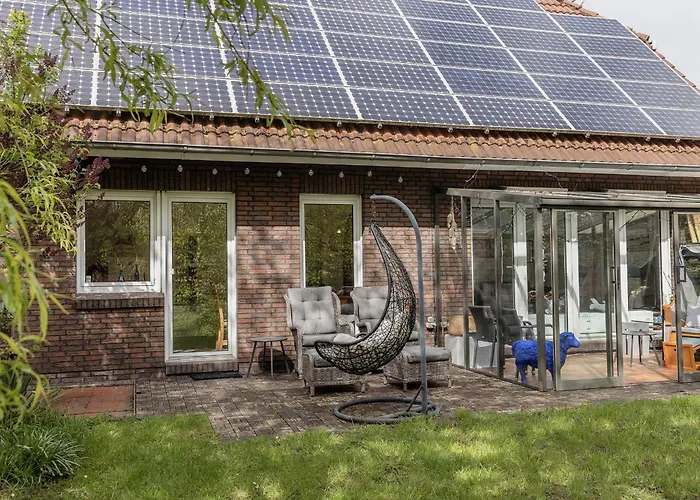 50210 Haus Klaas-wohnung Christian *